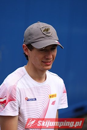 061 Kamil Stoch